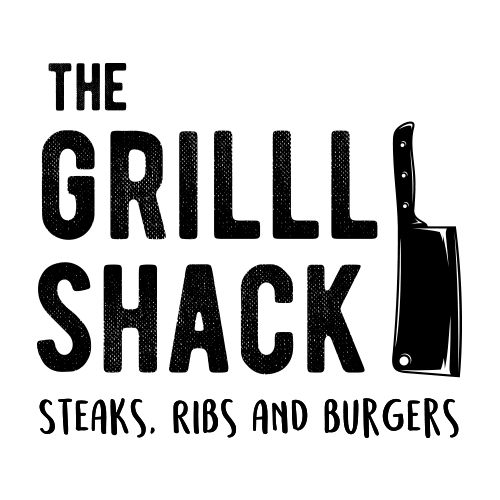 The_Grill_Shack